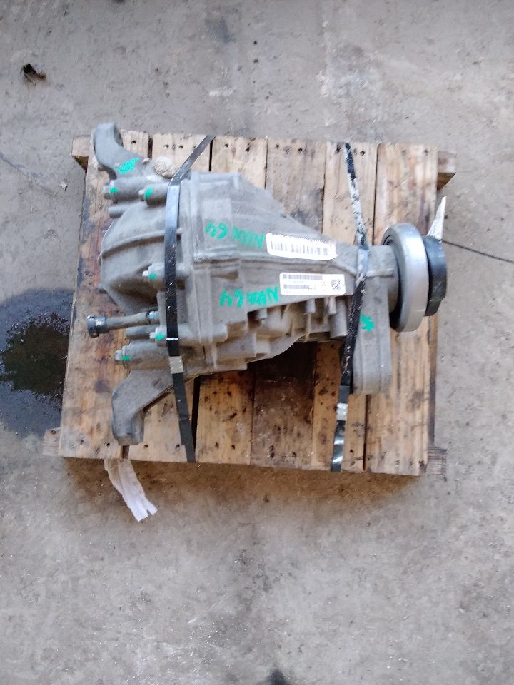Part image 5