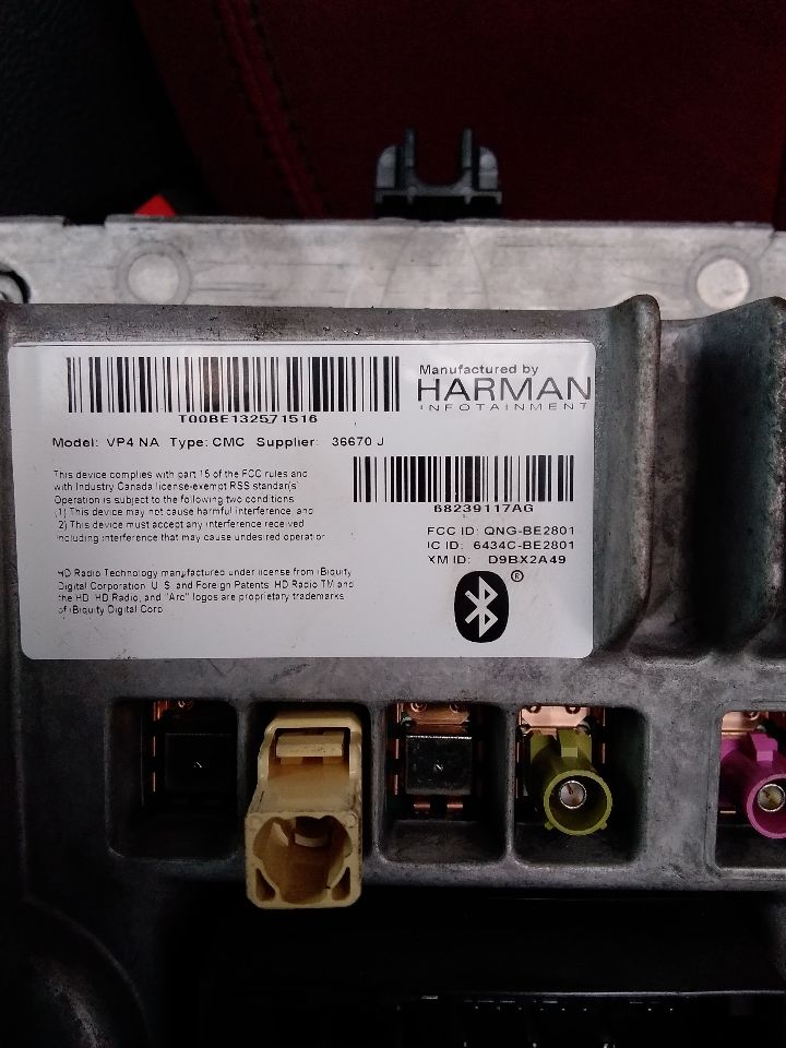 Part image 3