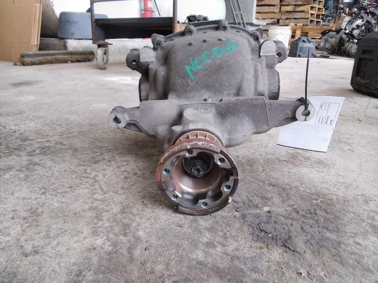 Part image 3