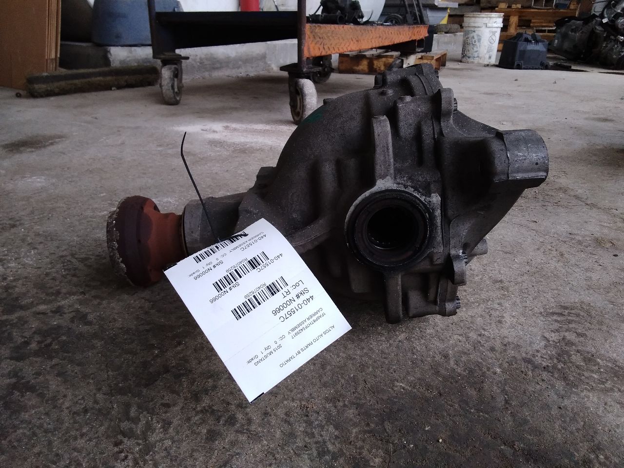 Part image 4