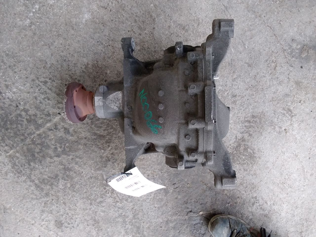 Part image 5