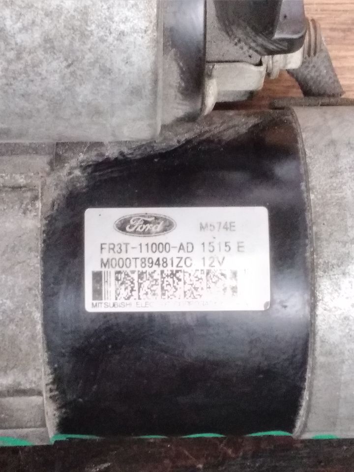 Part image 4