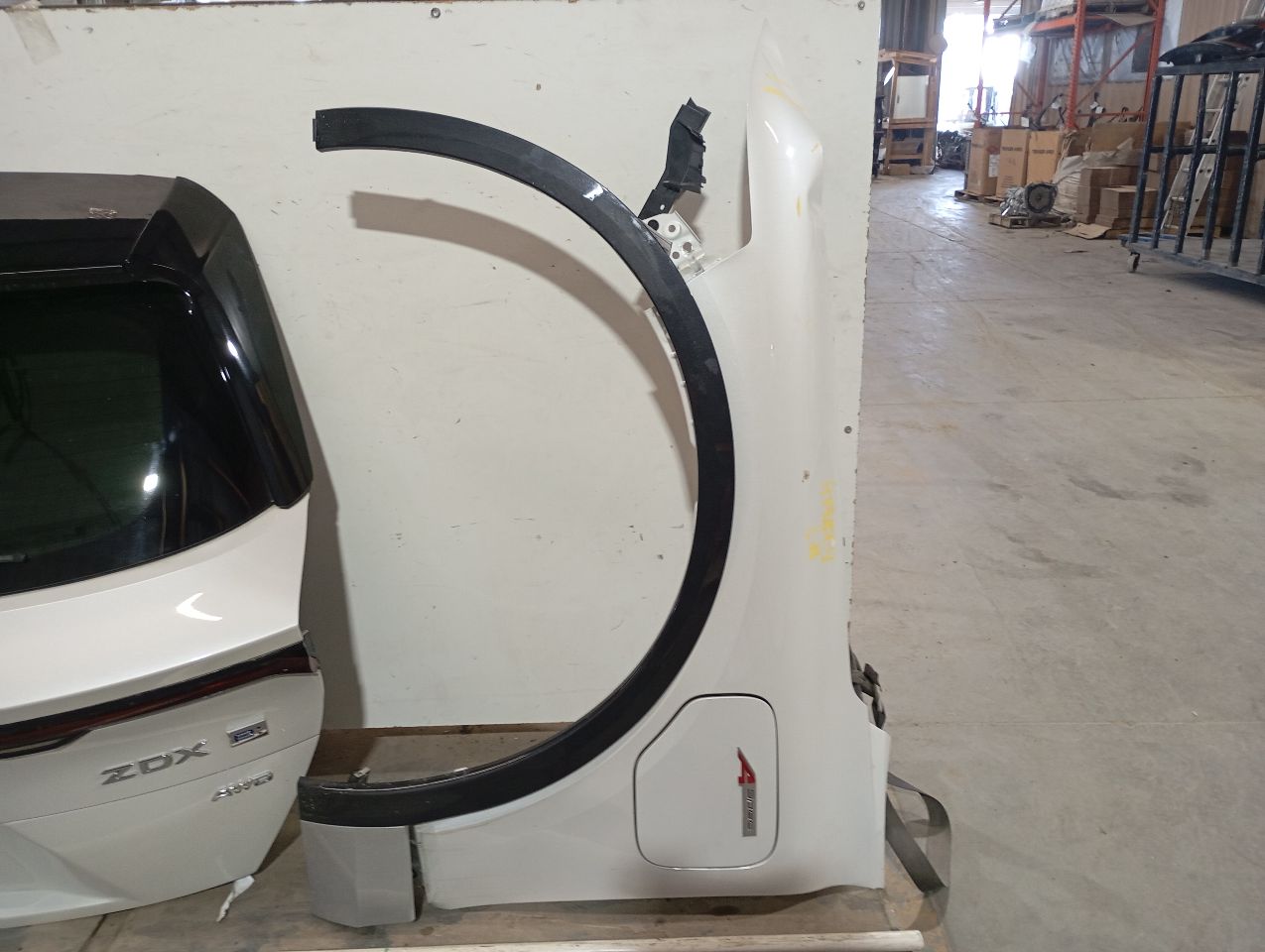 Part image 1