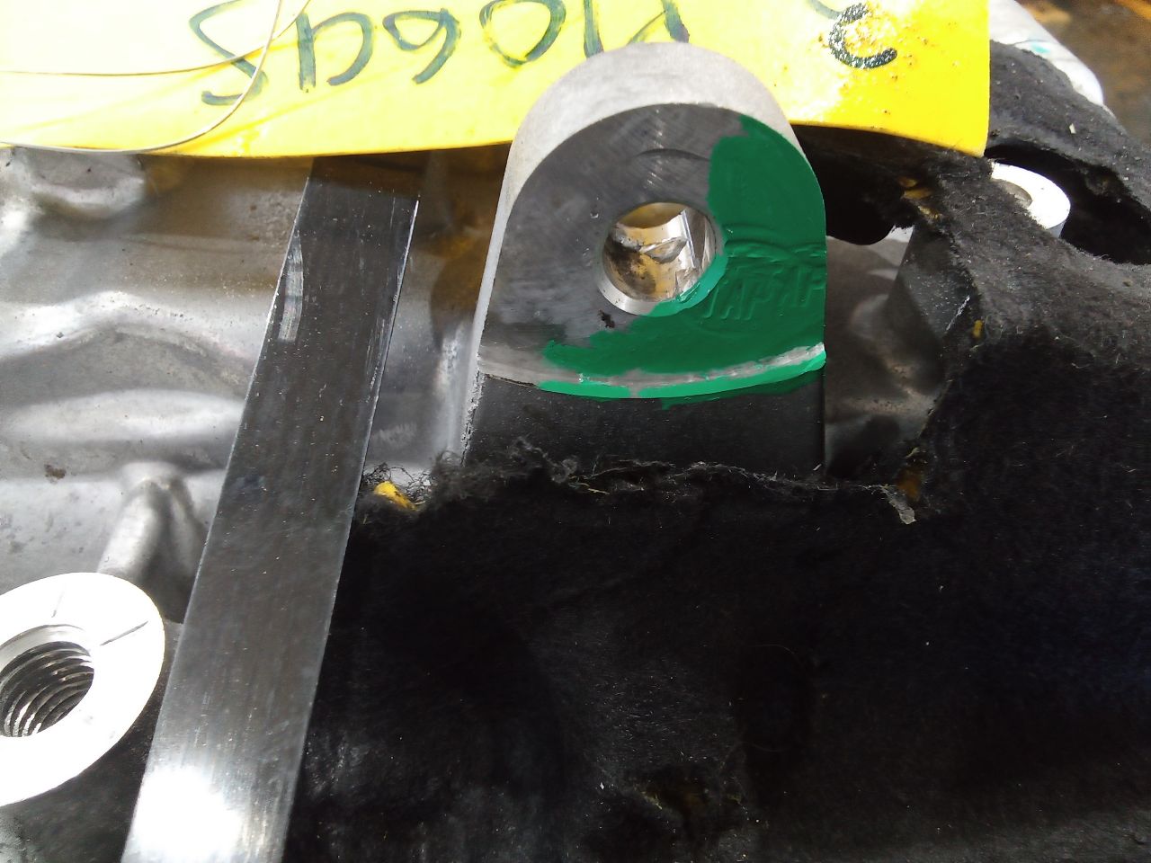 Part image 2