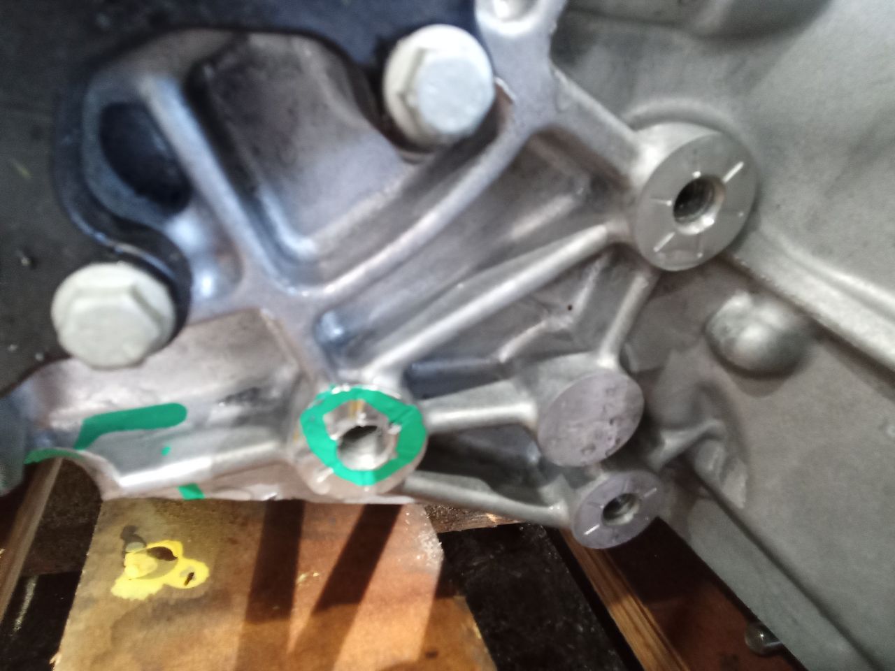 Part image 6
