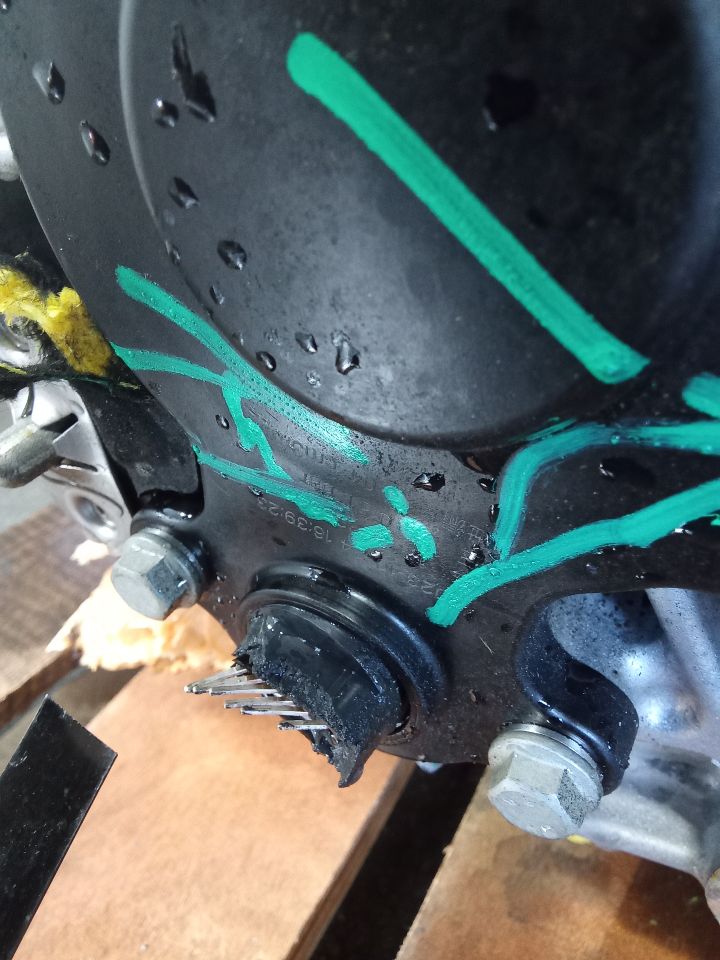Part image 7