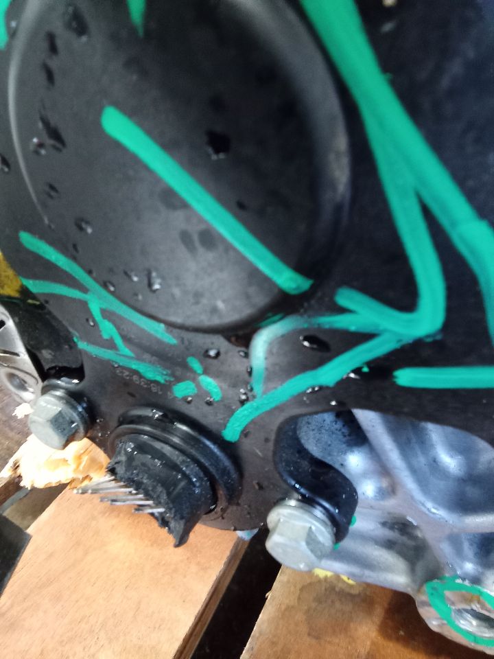 Part image 8