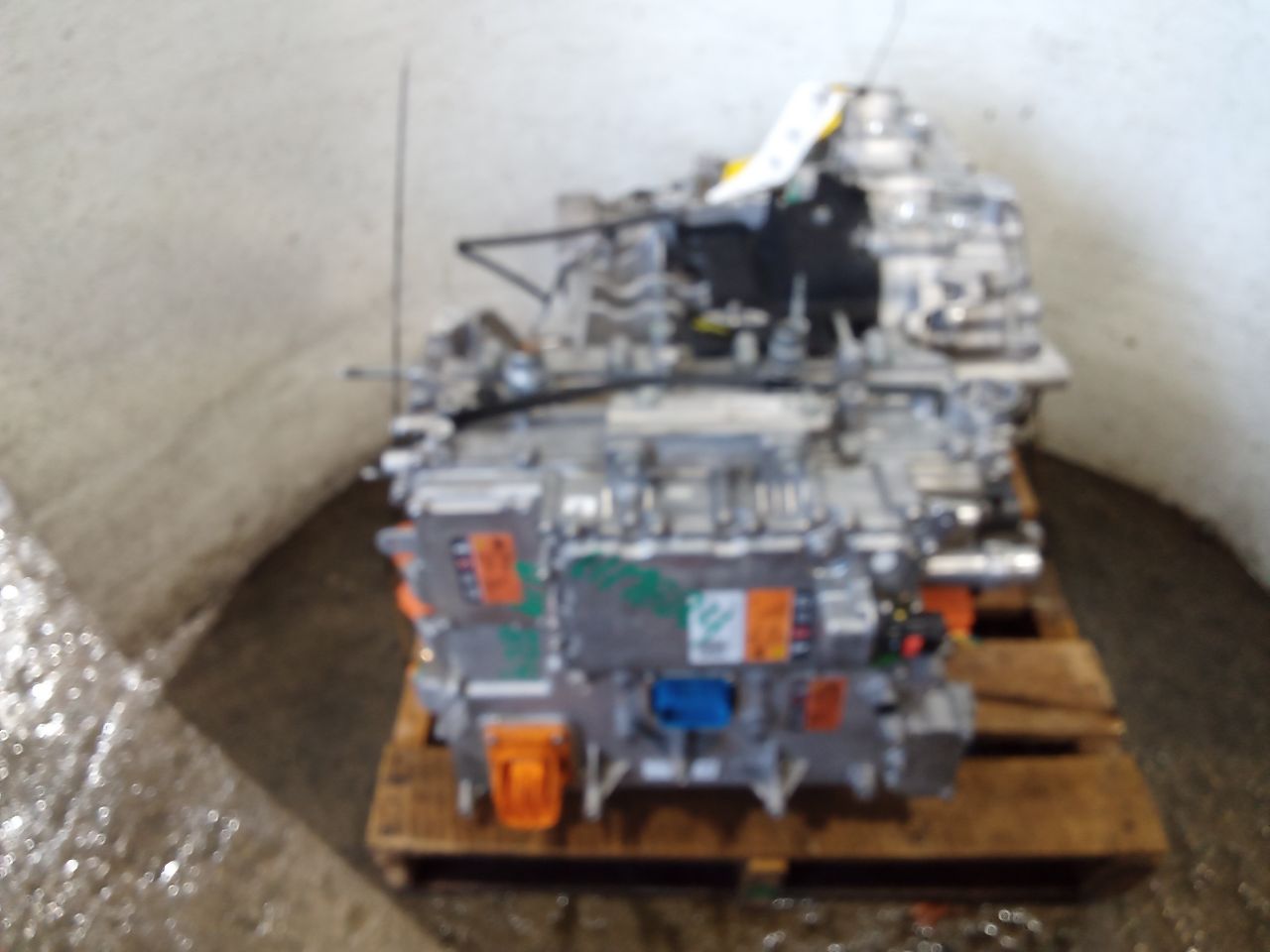 Part image 9