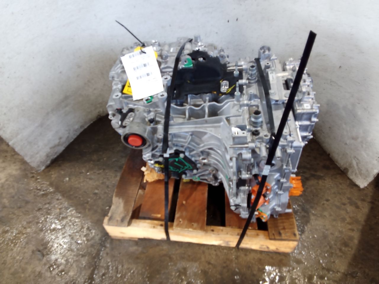 Part image 10