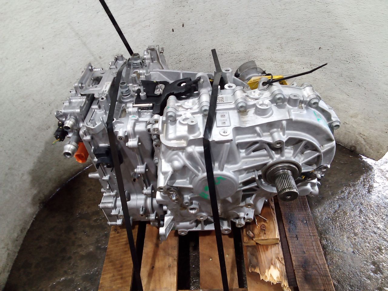 Part image 12