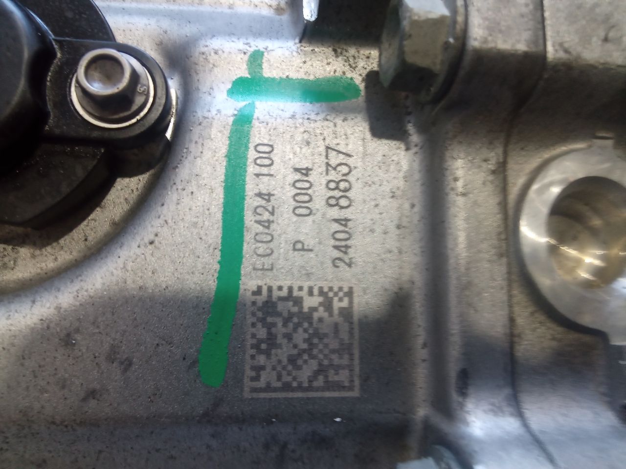Part image 2
