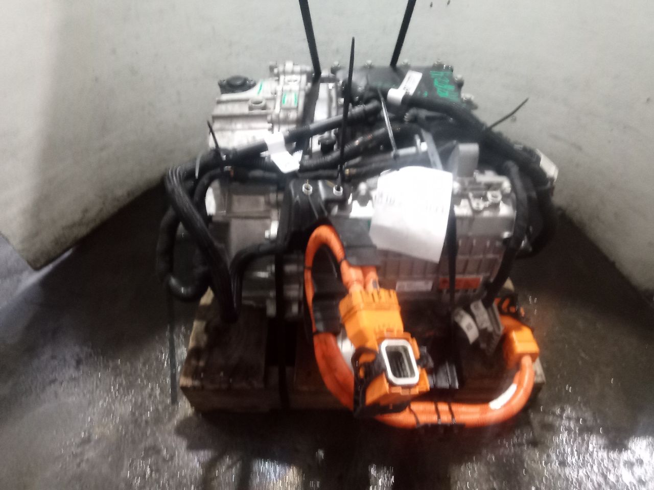 Part image 6