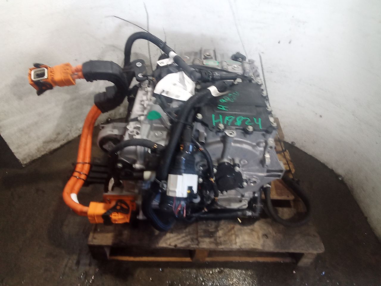 Part image 7