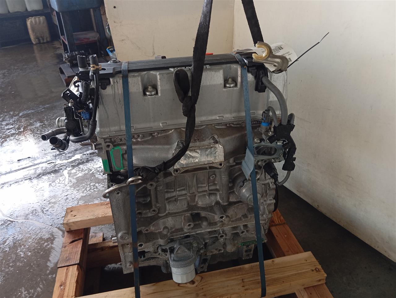 Part image 4