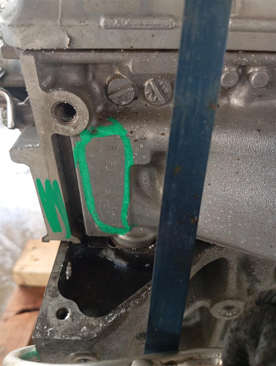 Part image 5