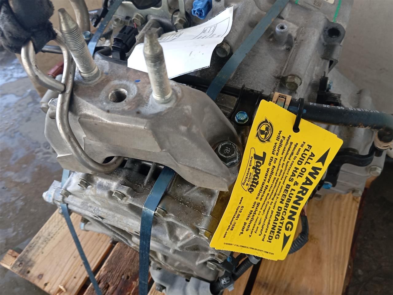 Part image 6