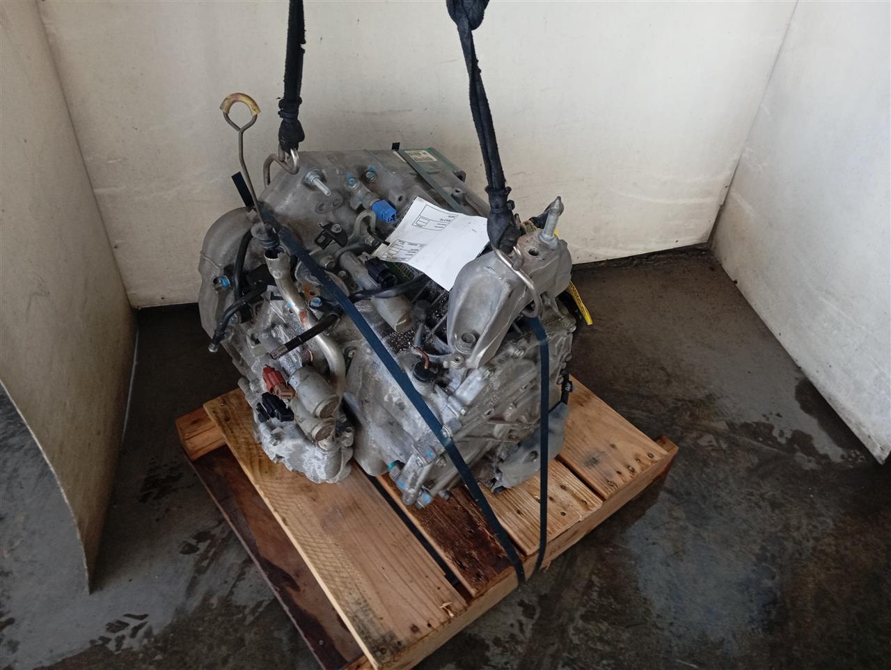 Part image 8