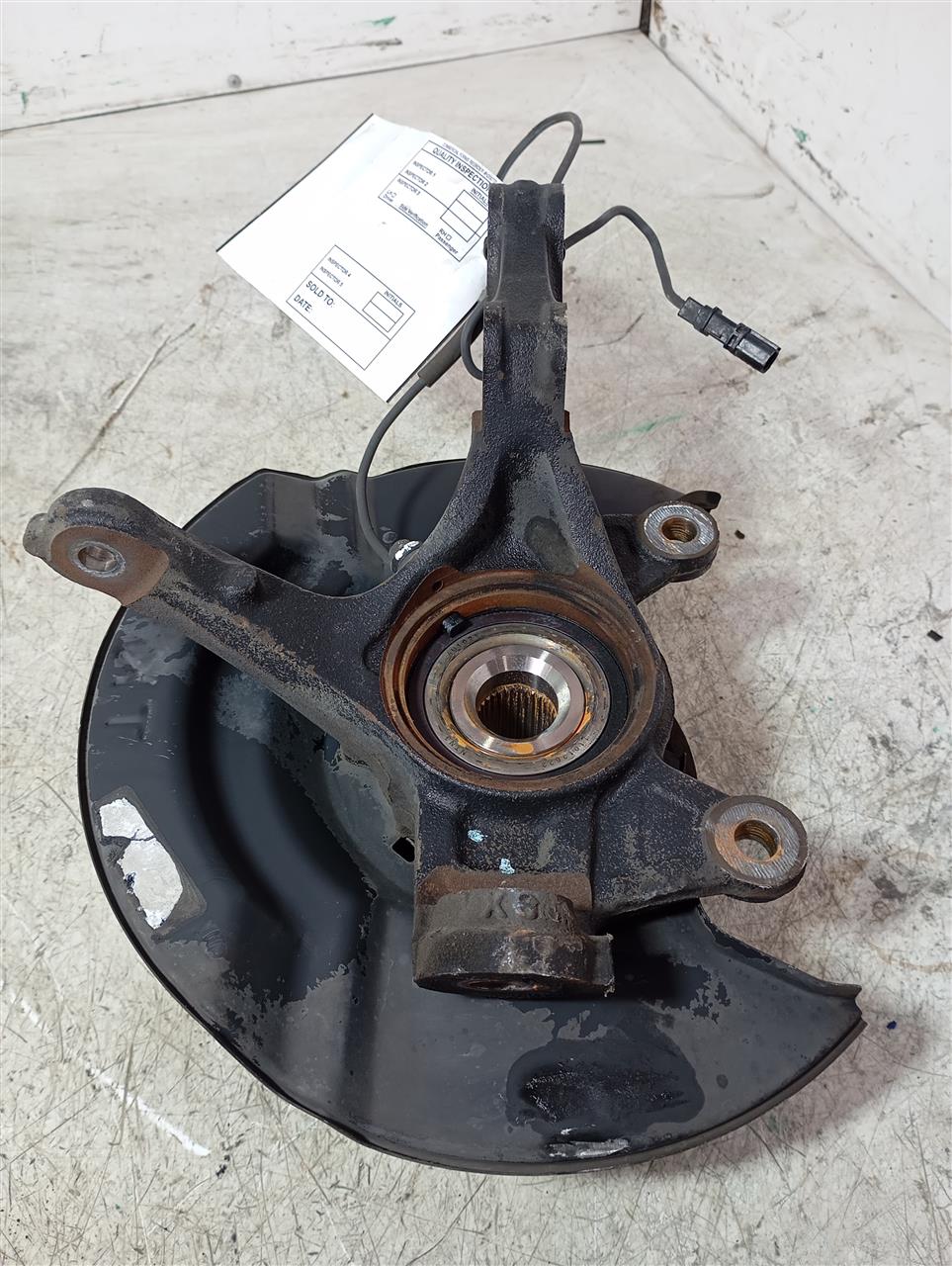 Part image 3