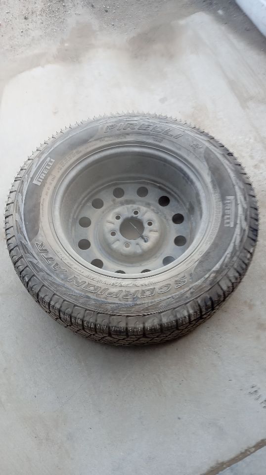 Part image 6