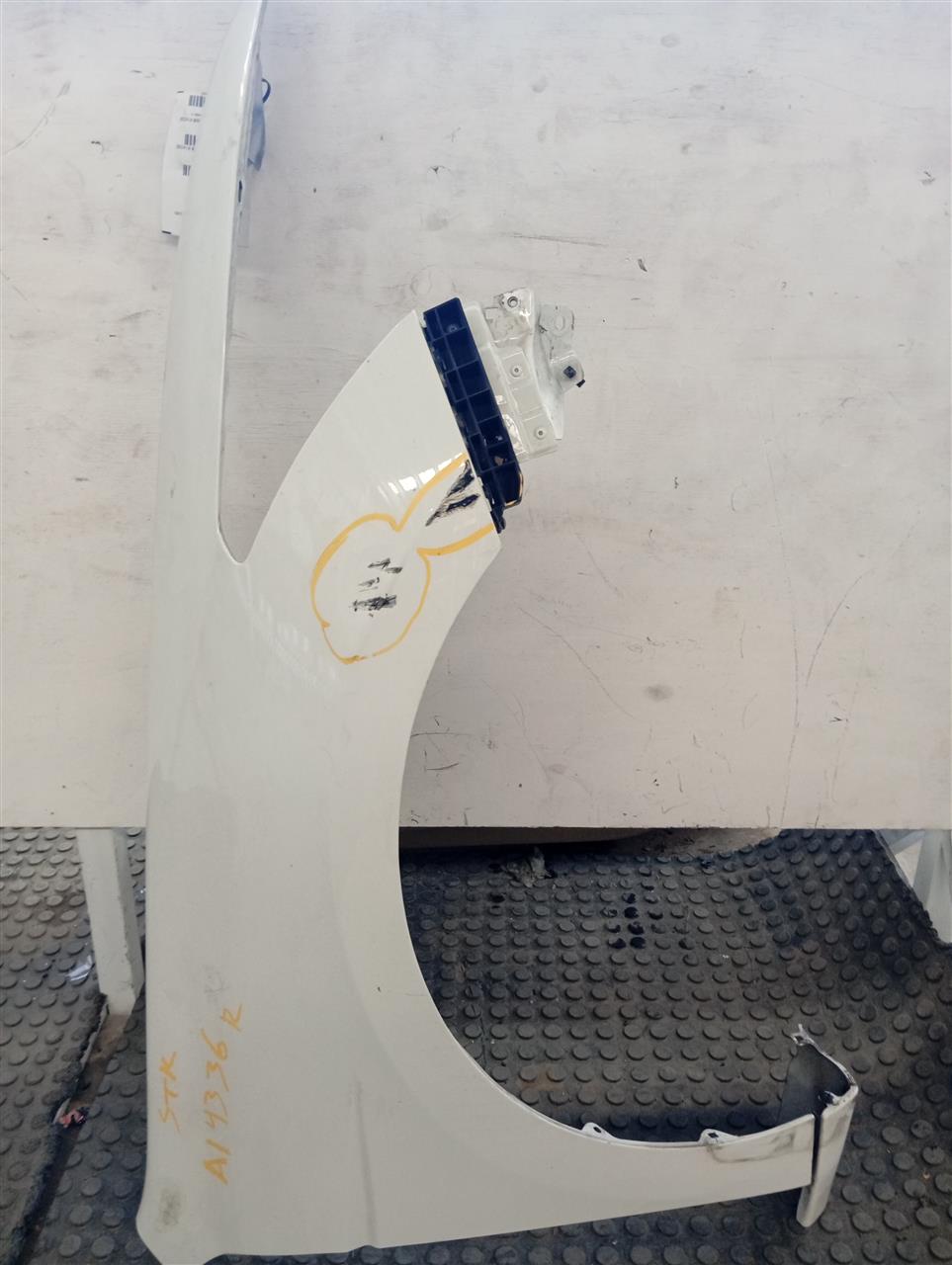 Part image 2