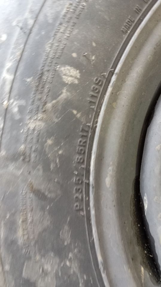 Part image 5