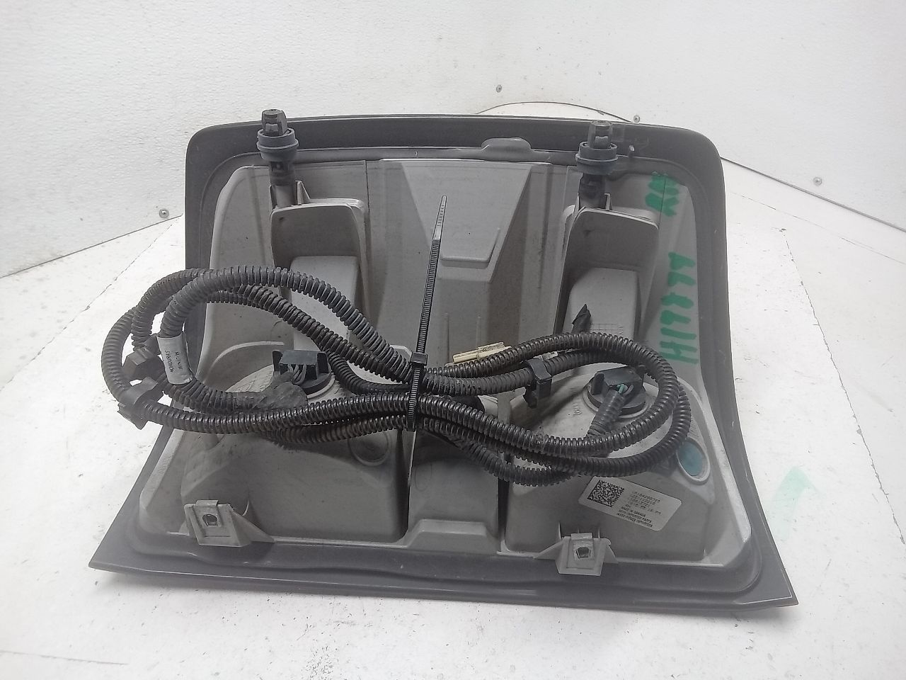 Part image 5