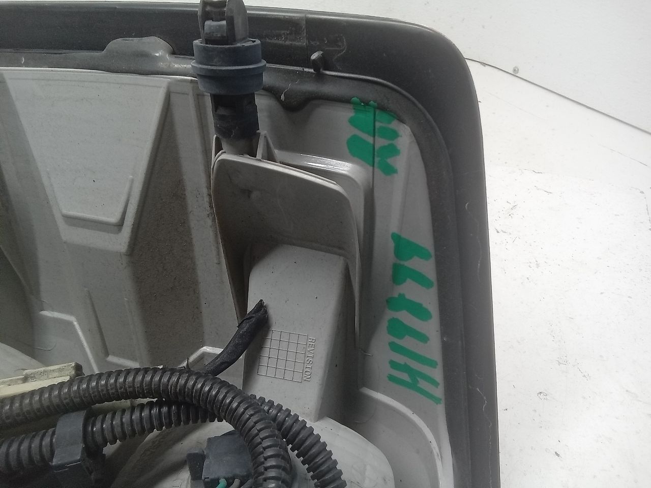 Part image 6