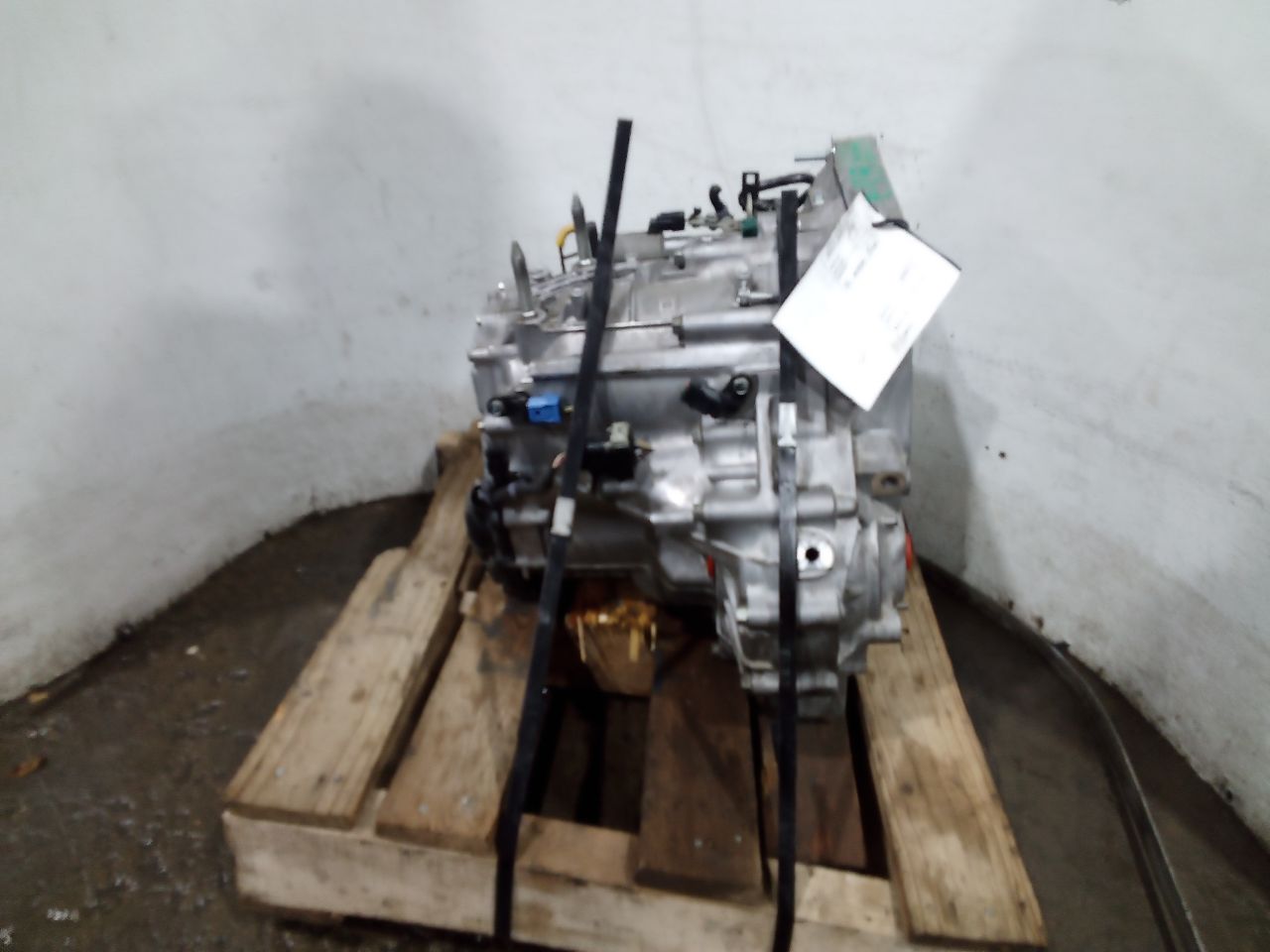 Part image 6