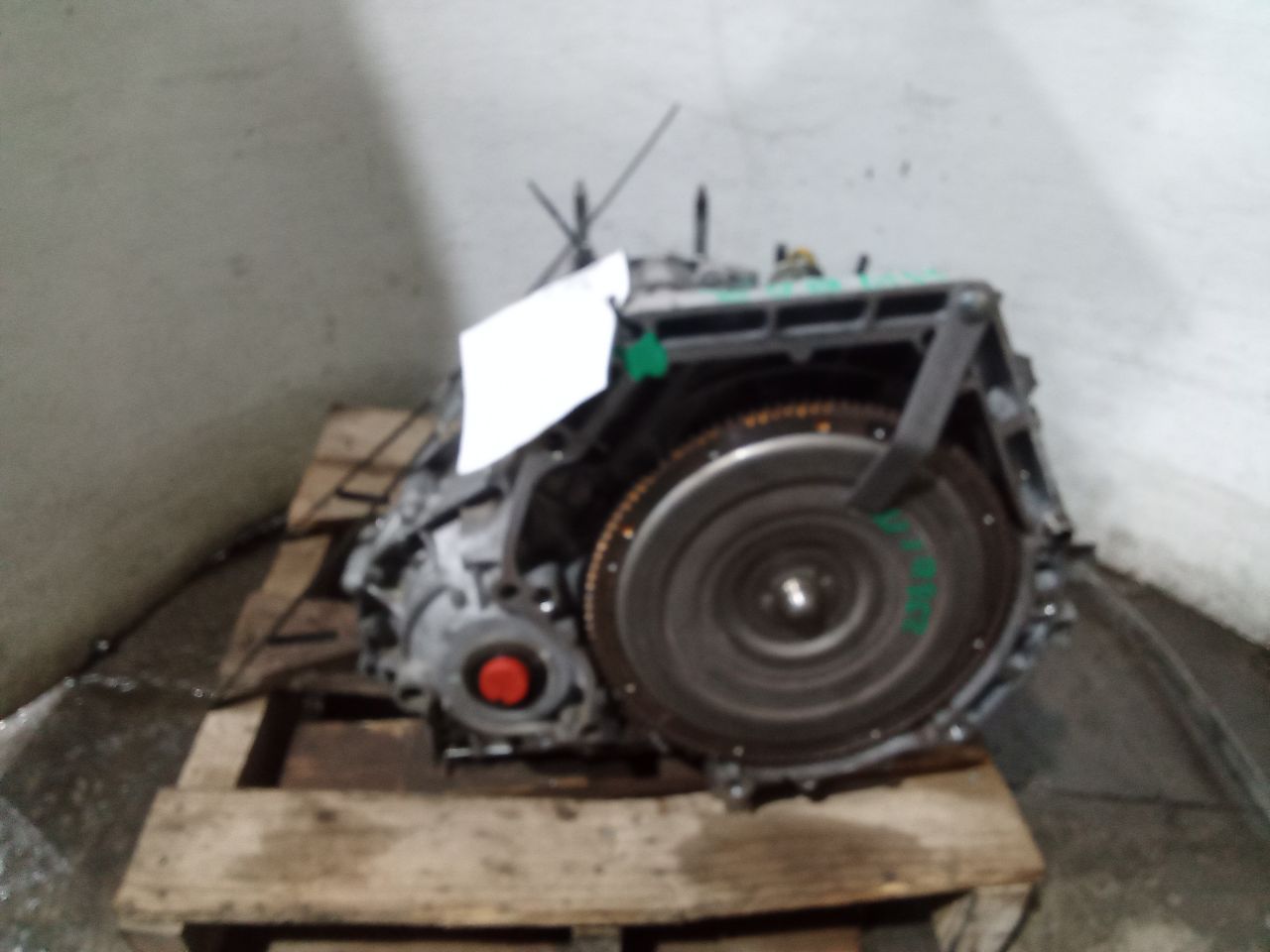 Part image 7