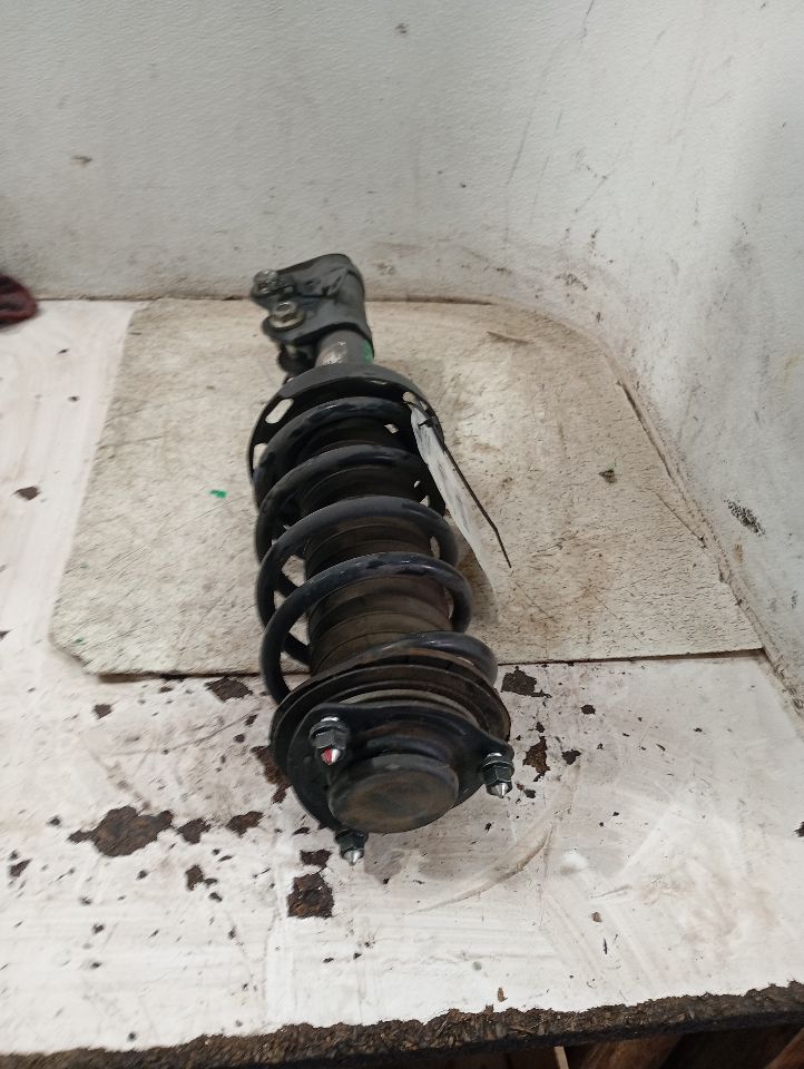 2014 Acura ILX Strut
