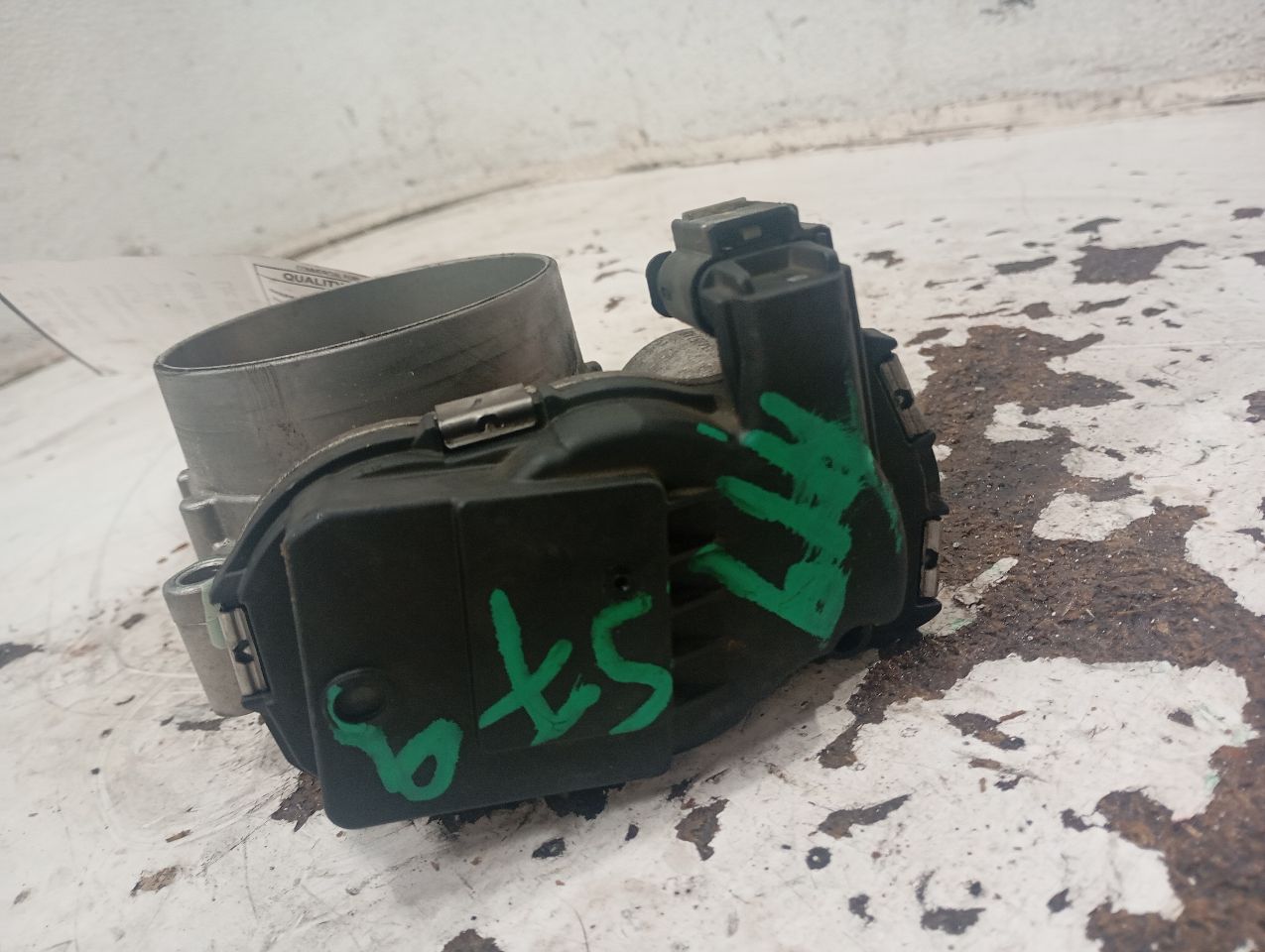 Part image 3