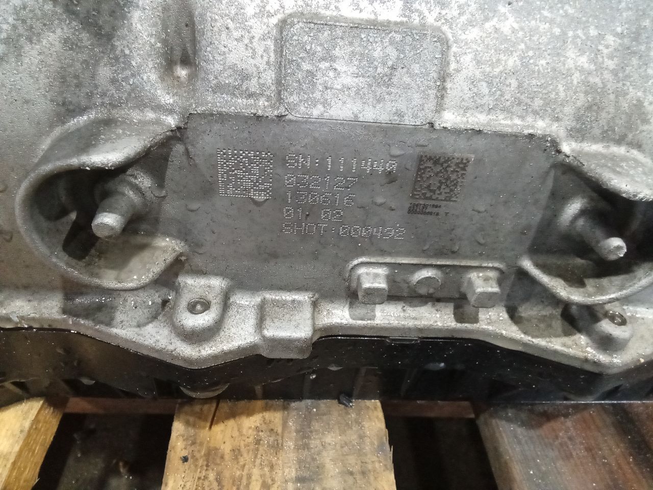 Part image 2