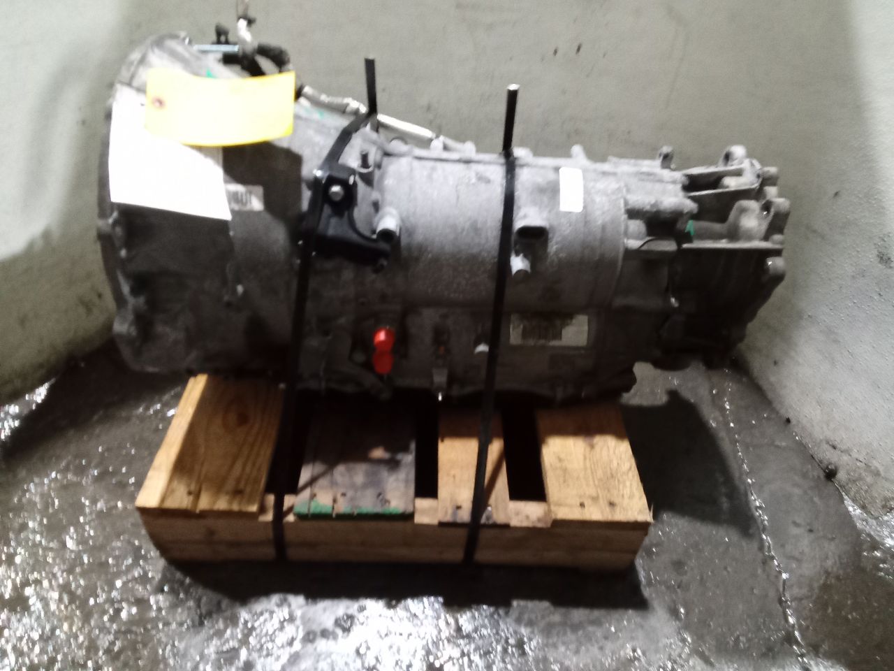 Part image 4