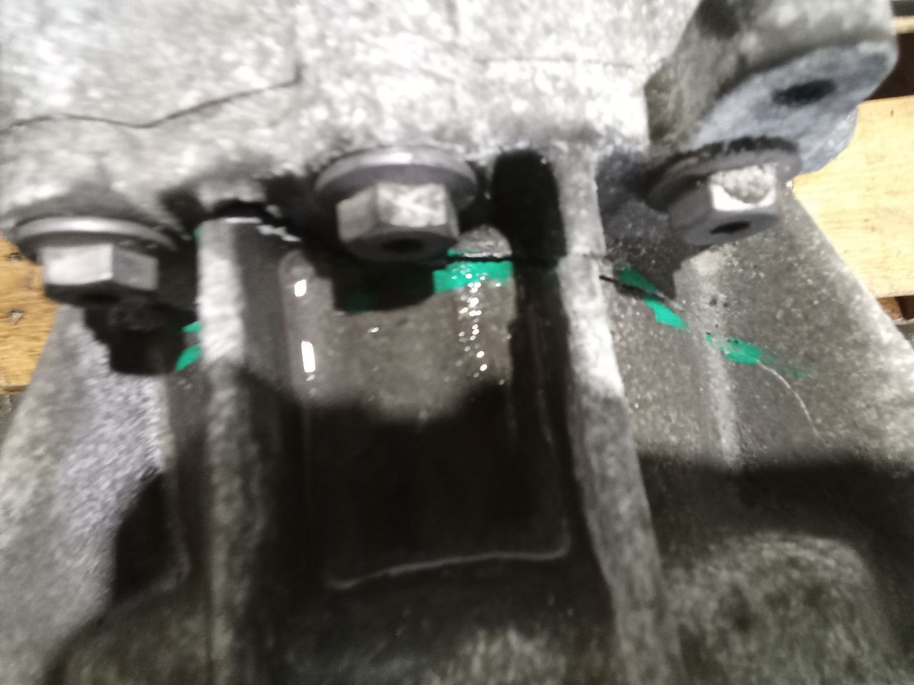 Part image 6