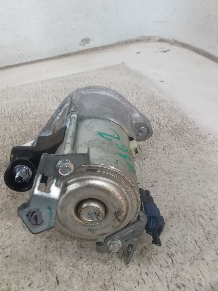 Part image 5