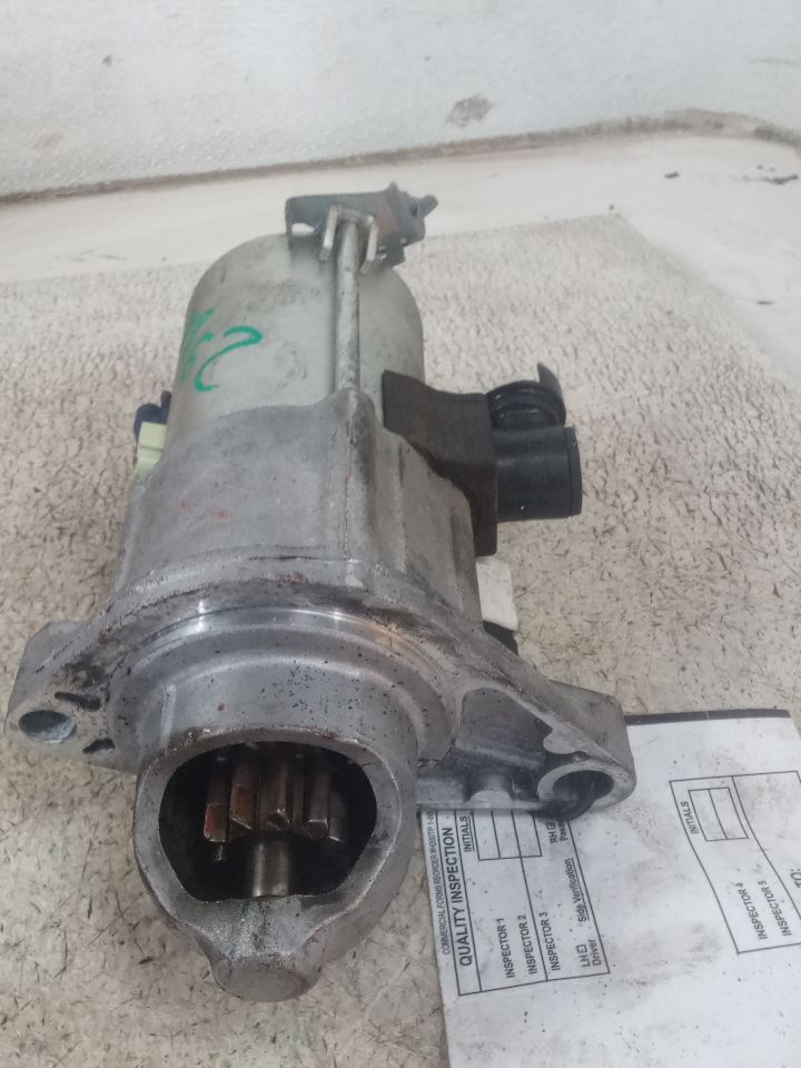 Part image 6
