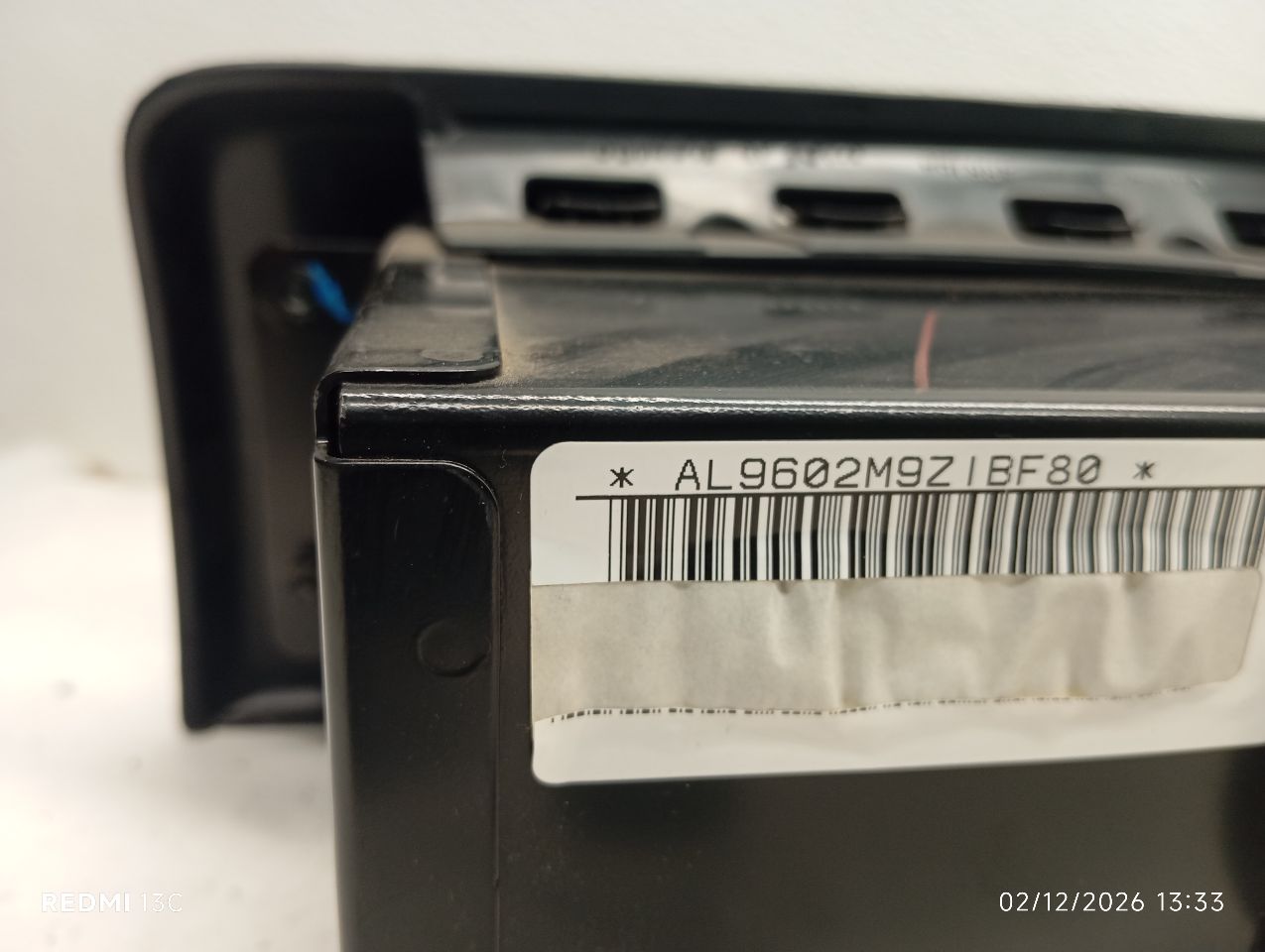 Part image 6