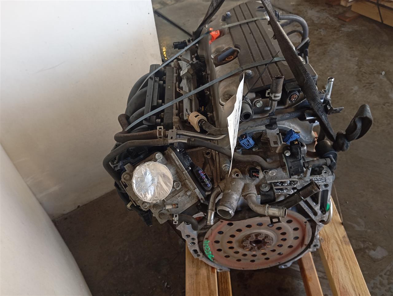 Part image 4