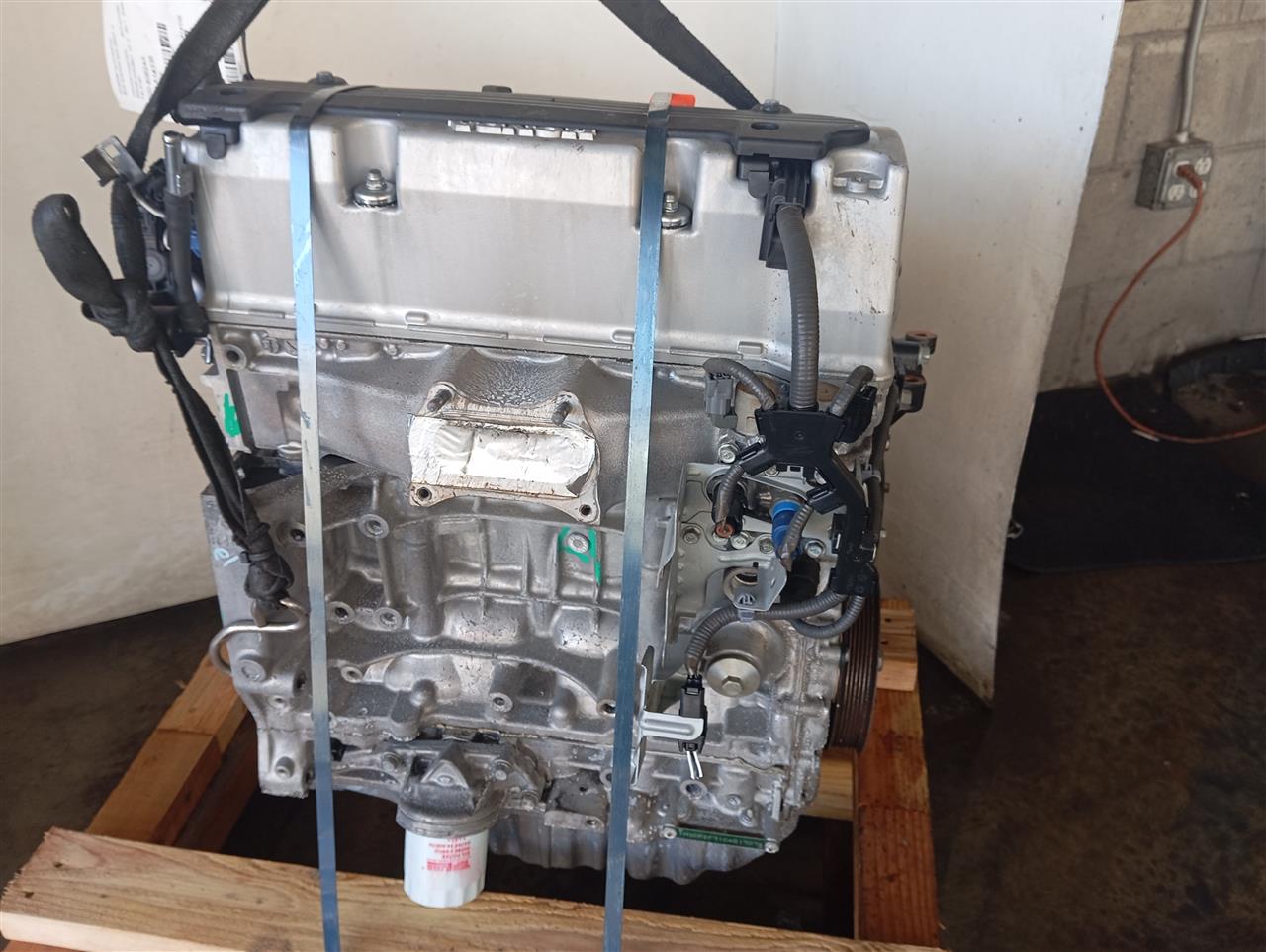 Part image 6