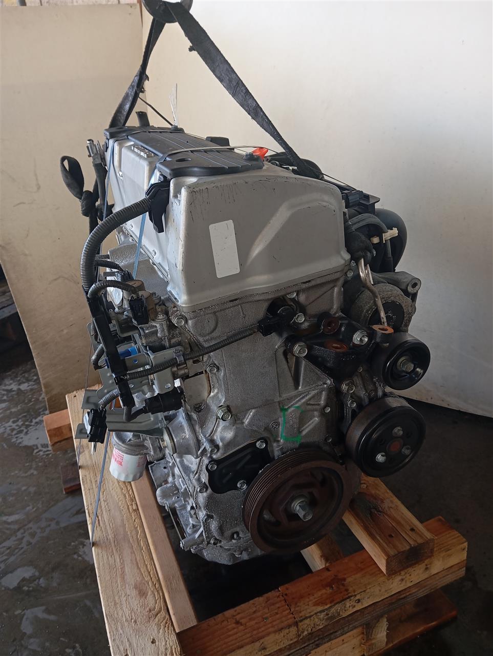 Part image 8