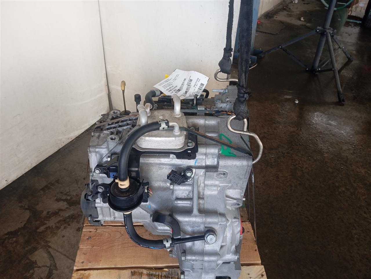 View 4