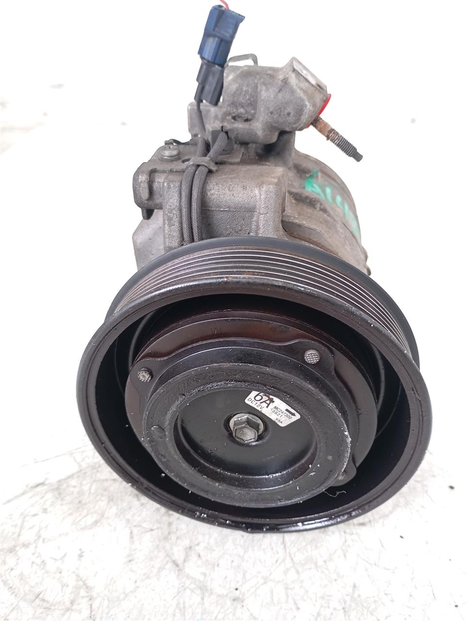 Part image 5
