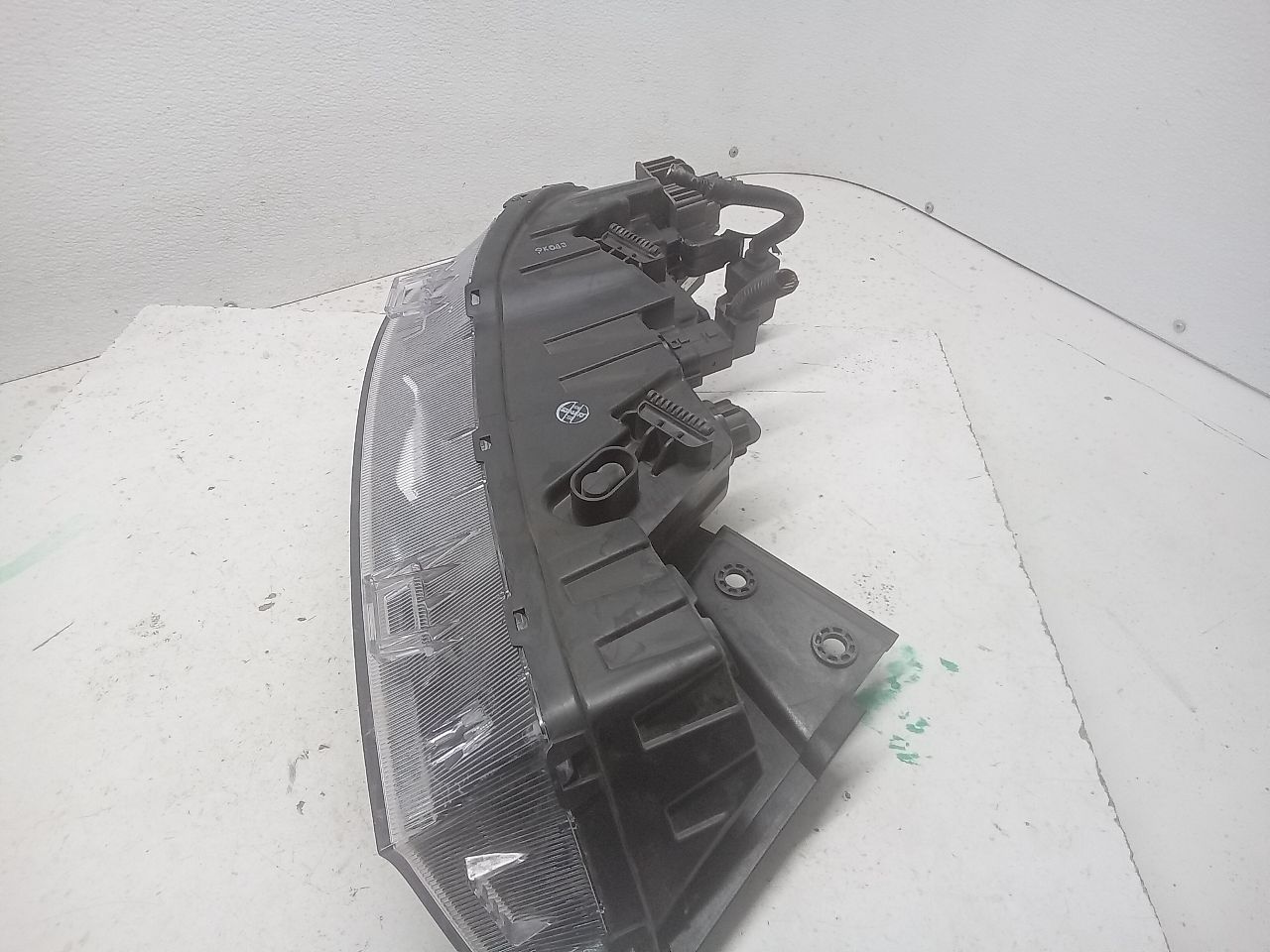 Part image 7
