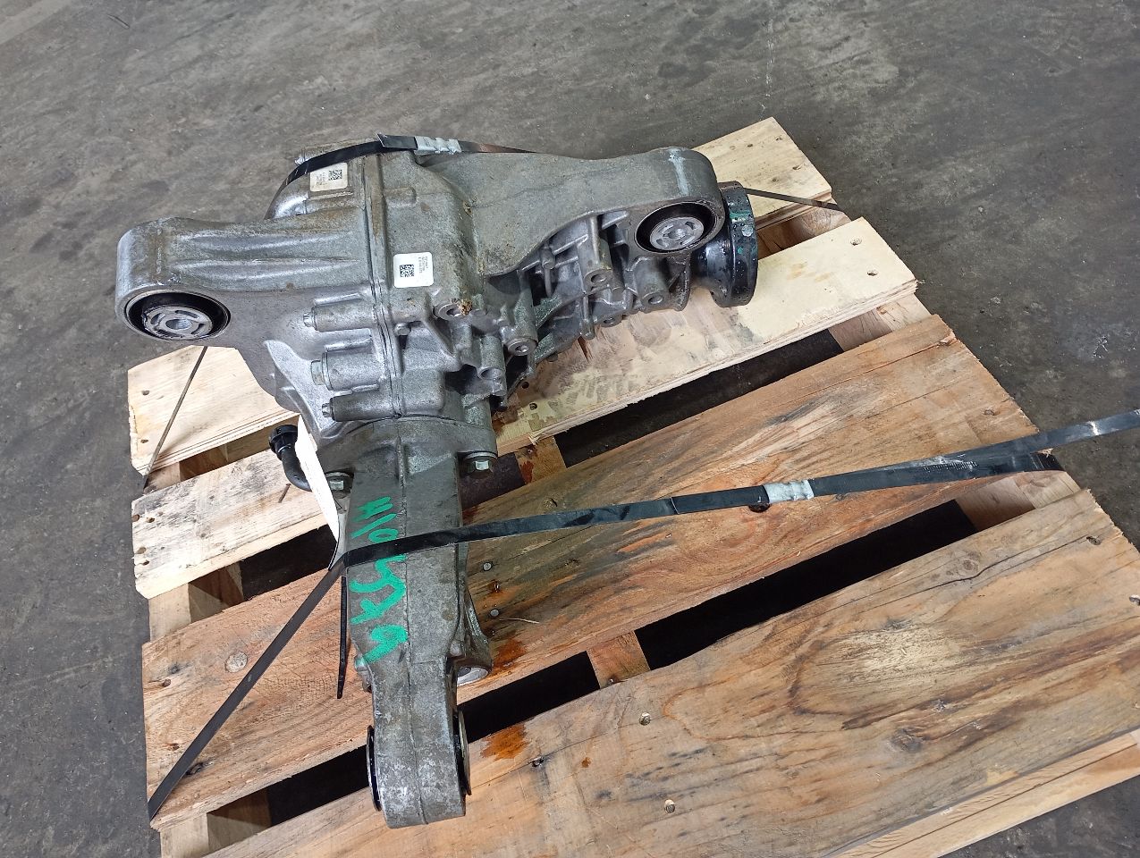 Part image 6