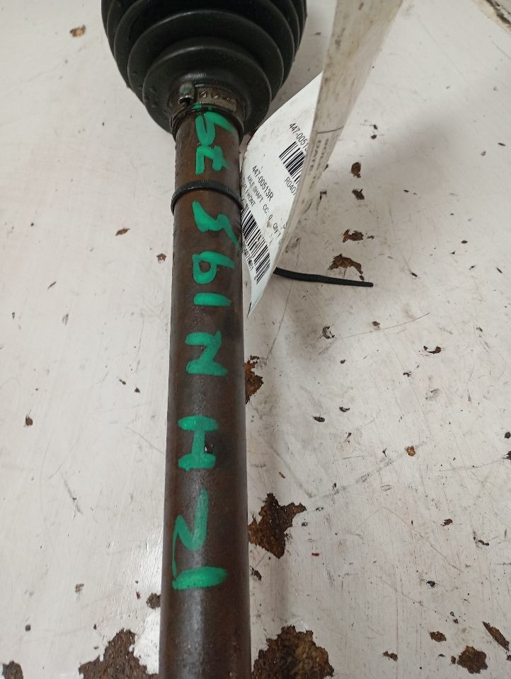 Part image 3