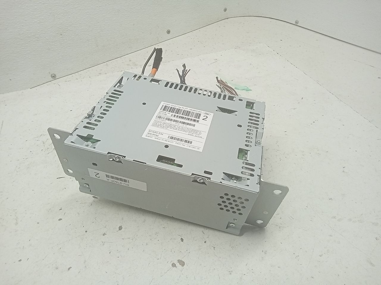 Part image 1