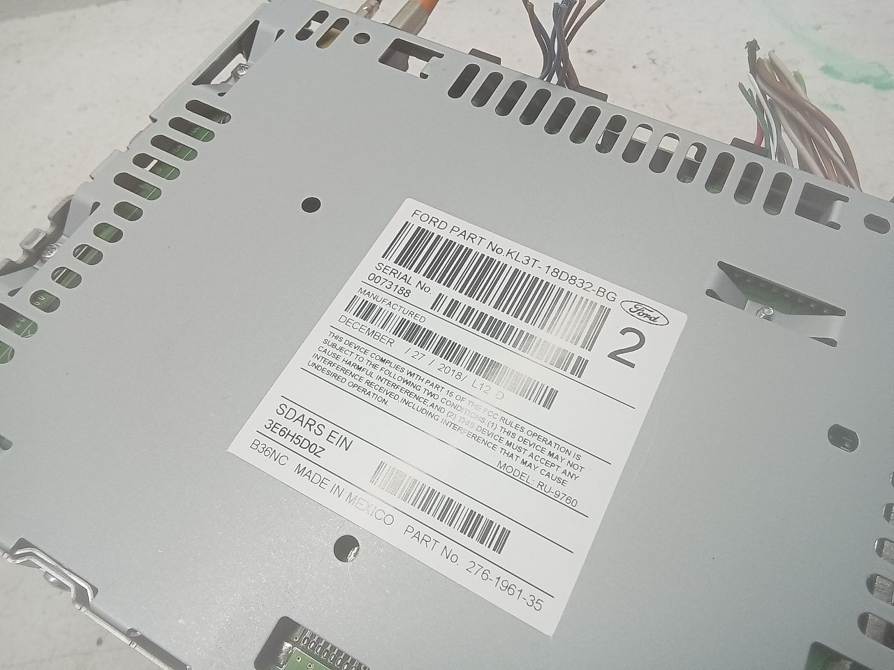 Part image 2
