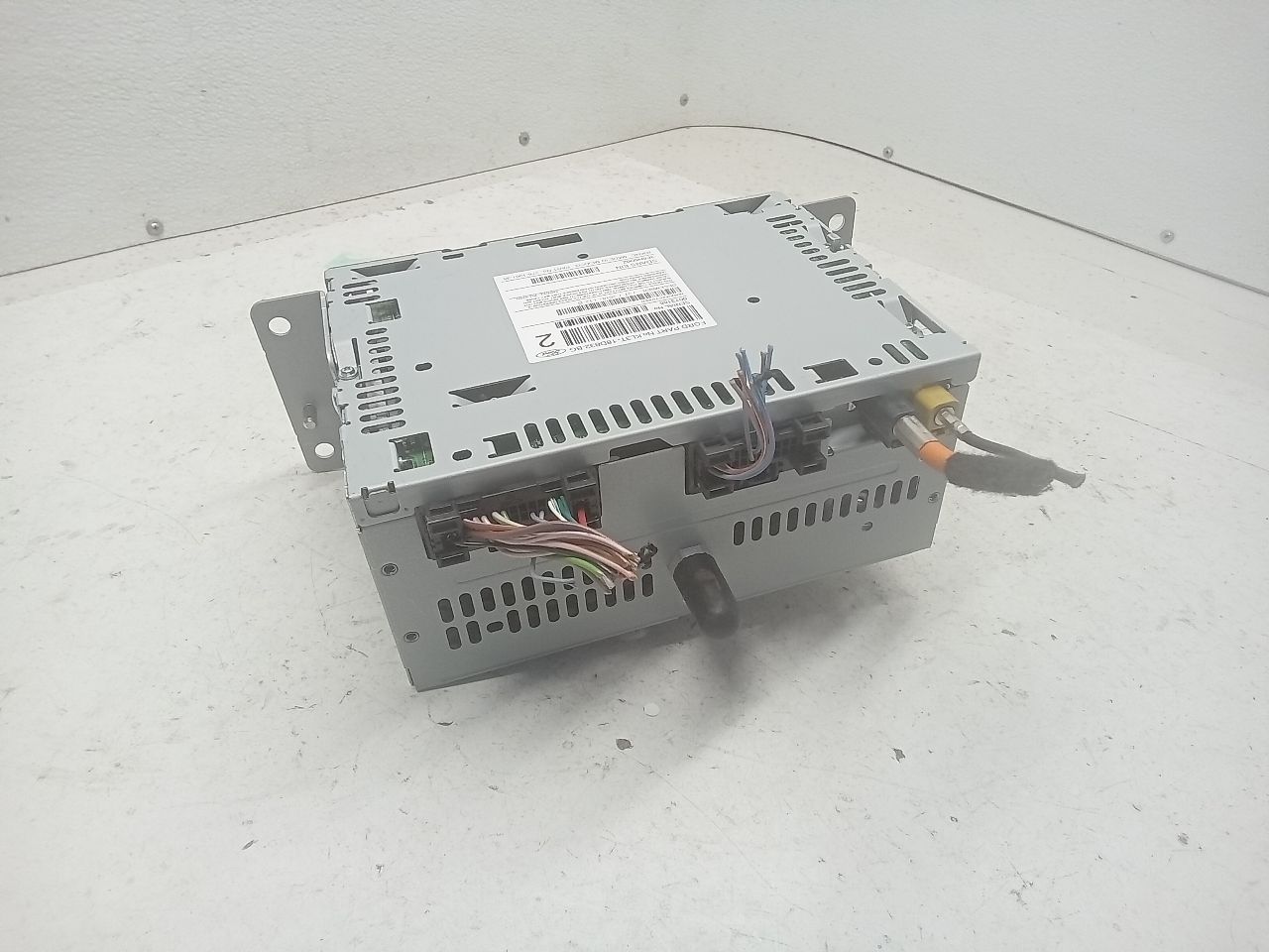 Part image 3