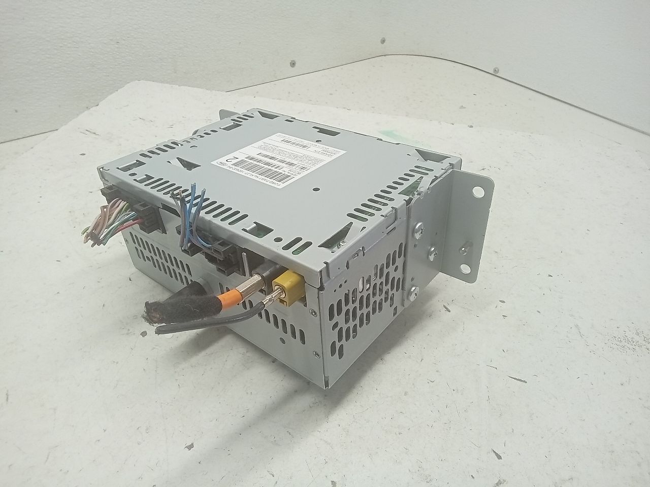 Part image 4