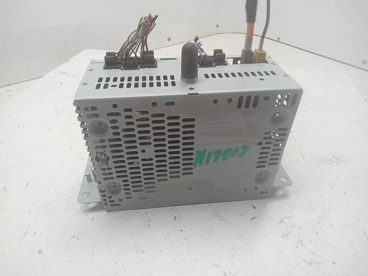 Part image 5